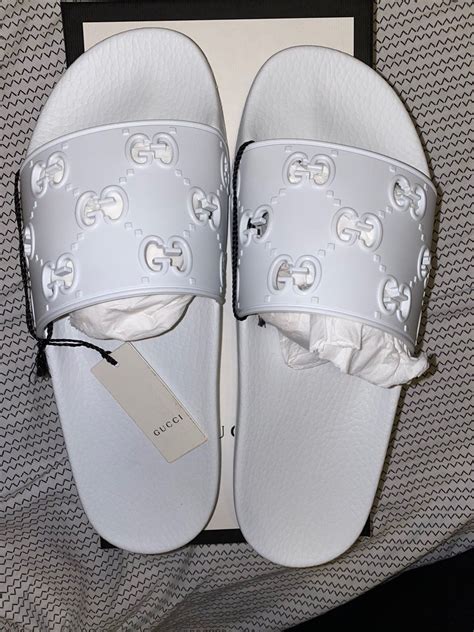 women gucci slodes|gucci slides for women cheap.